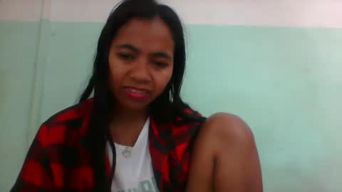 Snapshot of rinah856024 chatting on November 6, 2025, 6:36 am rinah856024 online show from November 6, 2025, 6:36 am