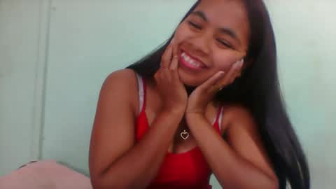 Snapshot of rinah856024 chatting on November 9, 2025, 7:17 am rinah856024 online show from November 9, 2025, 7:17 am