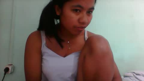 Snapshot of rinah856024 chatting on November 13, 2025, 3:00 pm rinah856024 online show from November 13, 2025, 3:00 pm