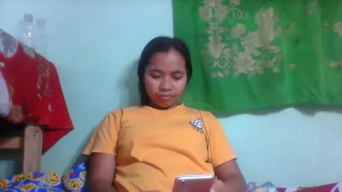 Snapshot of rinah856024 chatting on November 15, 2025, 6:04 pm rinah856024 online show from November 15, 2025, 6:04 pm