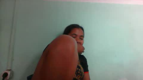 Snapshot of rinah856024 chatting on November 20, 2025, 7:46 pm rinah856024 online show from November 20, 2025, 7:46 pm