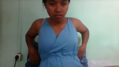 rinah856024 online show from December 16, 2025, 8:41 am