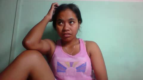 rinah856024 online show from January 9, 2026, 7:26 pm