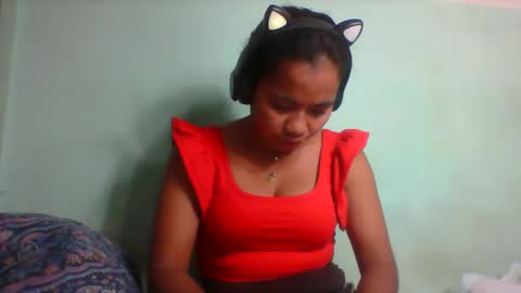 Snapshot of rinah856024 chatting on February 3, 2026, 6:46 pm rinah856024 online show from February 3, 2026, 6:46 pm