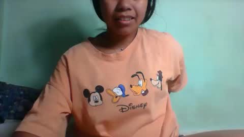 Snapshot of rinah856024 chatting on February 4, 2026, 6:14 pm rinah856024 online show from February 4, 2026, 6:14 pm