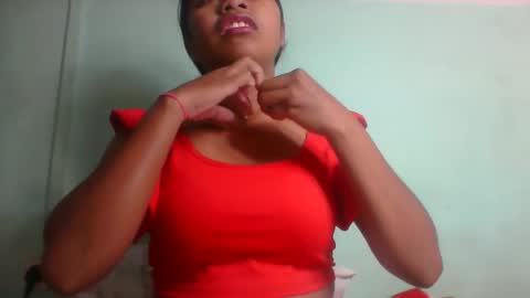 Snapshot of rinah856024 chatting on February 9, 2026, 4:44 pm rinah856024 online show from February 9, 2026, 4:44 pm