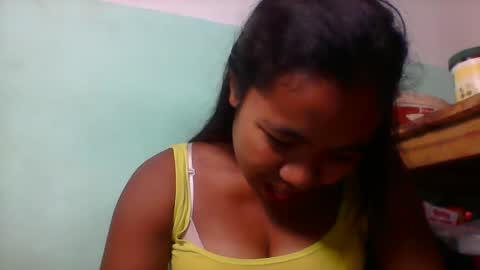 Snapshot of rinah856024 chatting on March 16, 2026, 5:35 am rinah856024 online show from March 16, 2026, 5:35 am