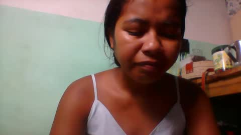 rinah856024 online show from March 27, 2026, 3:12 am