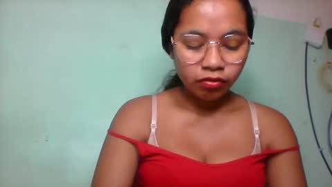 rinah856024 online show from June 4, 2026, 4:24 pm