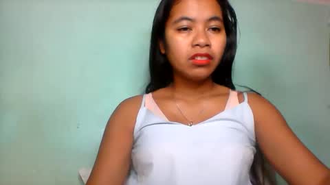 rinah856024 online show from June 5, 2026, 4:30 am