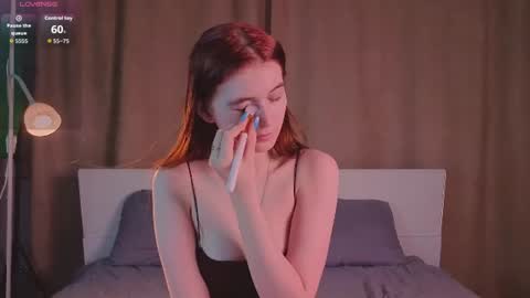 Snapshot of rinallen chatting on July 18, 2026, 12:31 pm Mari Rina online show from July 18, 2026, 12:31 pm