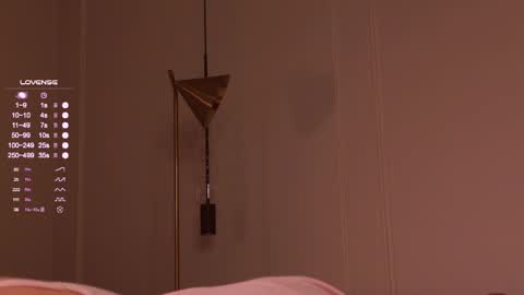 Rina online show from March 31, 2026, 12:12 am