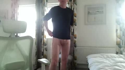 Rob online show from April 18, 2026, 7:01 am