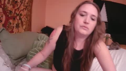 rinn789 online show from September 29, 2025, 12:38 am