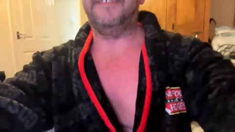 rio5432112345 online show from March 13, 2026, 8:43 am