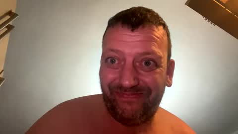 rio5432112345 online show from April 14, 2026, 3:45 am