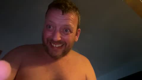 rio5432112345 online show from April 18, 2026, 5:00 am