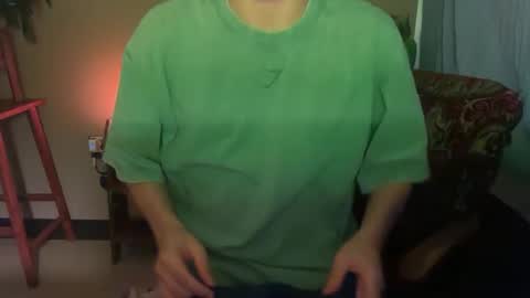 Snapshot of rio_inquieto chatting on September 28, 2025, 3:01 am rio_inquieto online show from September 28, 2025, 3:01 am