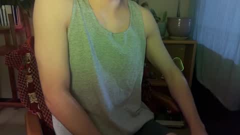 Snapshot of rio_inquieto chatting on November 18, 2025, 3:23 am rio_inquieto online show from November 18, 2025, 3:23 am