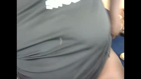 cookie online show from December 19, 2024, 9:40 am