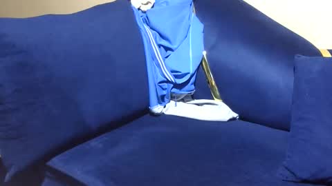 cookie online show from December 21, 2024, 5:18 pm