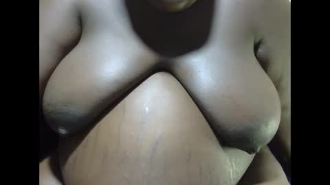 cookie online show from December 24, 2024, 5:13 pm