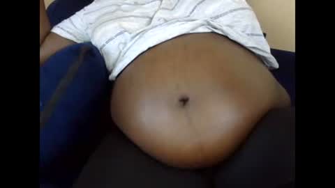 cookie online show from December 26, 2024, 10:48 am