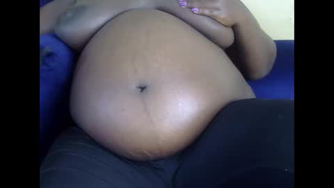 cookie online show from December 27, 2024, 8:56 am