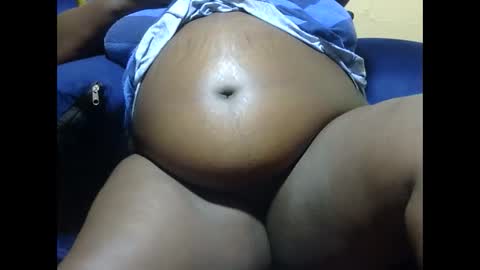 cookie online show from December 30, 2024, 5:13 pm