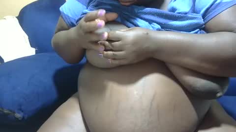 cookie online show from December 31, 2024, 3:42 pm