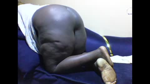 cookie online show from January 3, 2025, 8:01 pm