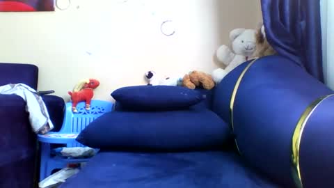 cookie online show from October 10, 2025, 5:06 am