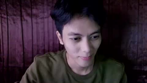 rdcckz12 online show from March 14, 2026, 6:13 pm