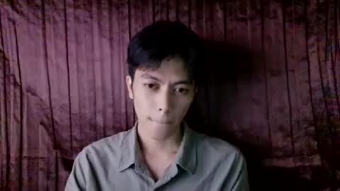 rdcckz12 online show from March 15, 2026, 6:03 pm