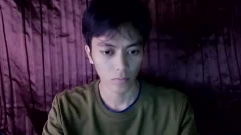 rdcckz12 online show from March 16, 2026, 6:56 pm