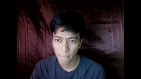 rdcckz12 online show from April 16, 2026, 6:30 pm