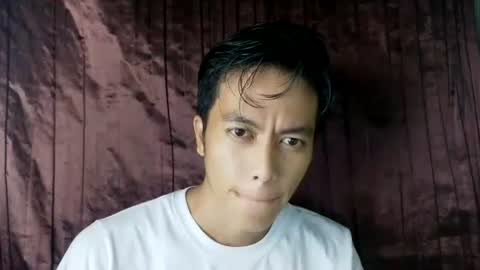 Snapshot of riodickz chatting on April 20, 2026, 5:59 pm rdcckz12 online show from April 20, 2026, 5:59 pm