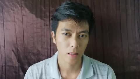 Snapshot of riodickz chatting on April 27, 2026, 4:49 pm rdcckz12 online show from April 27, 2026, 4:49 pm