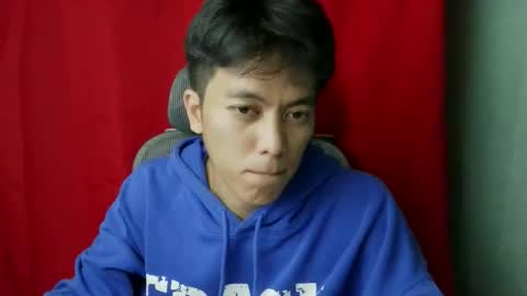 Snapshot of riodickz chatting on May 24, 2026, 5:29 pm rdcckz12 online show from May 24, 2026, 5:29 pm