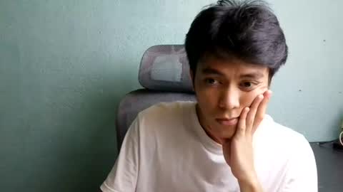Snapshot of riodickz chatting on June 16, 2026, 5:37 pm rdcckz12 online show from June 16, 2026, 5:37 pm