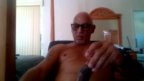 RioNel online show from December 4, 2024, 3:32 pm