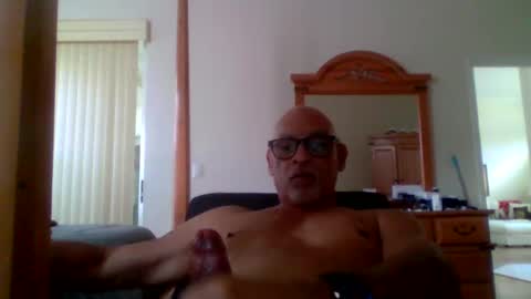 RioNel online show from December 4, 2024, 6:39 pm