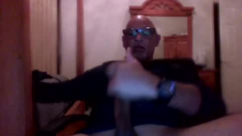 RioNel online show from January 3, 2025, 6:55 am