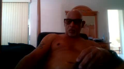 RioNel online show from February 6, 2025, 8:34 pm