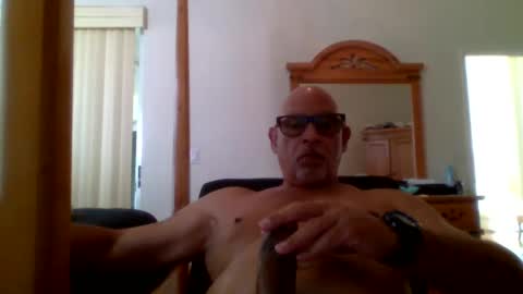 RioNel online show from March 5, 2025, 8:53 pm