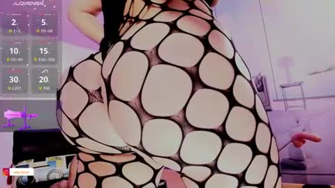 Jacky online show from July 19, 2026, 1:53 am