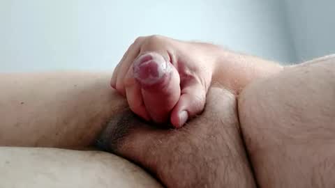 ripa35 online show from November 14, 2025, 2:21 am