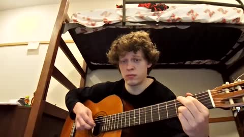 riphunter1 online show from December 9, 2024, 5:52 pm