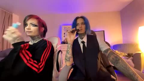 Snapshot of ripper_66 chatting on December 21, 2024, 1:10 pm   DianaBrite            fansl y online show from December 21, 2024, 1:10 pm