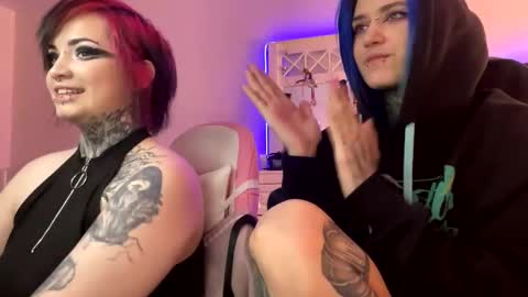 Snapshot of ripper_66 chatting on December 22, 2024, 1:11 pm   DianaBrite            fansl y online show from December 22, 2024, 1:11 pm